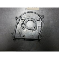 108D006 Left Rear Timing Cover For 13-14 Honda Accord  3.5